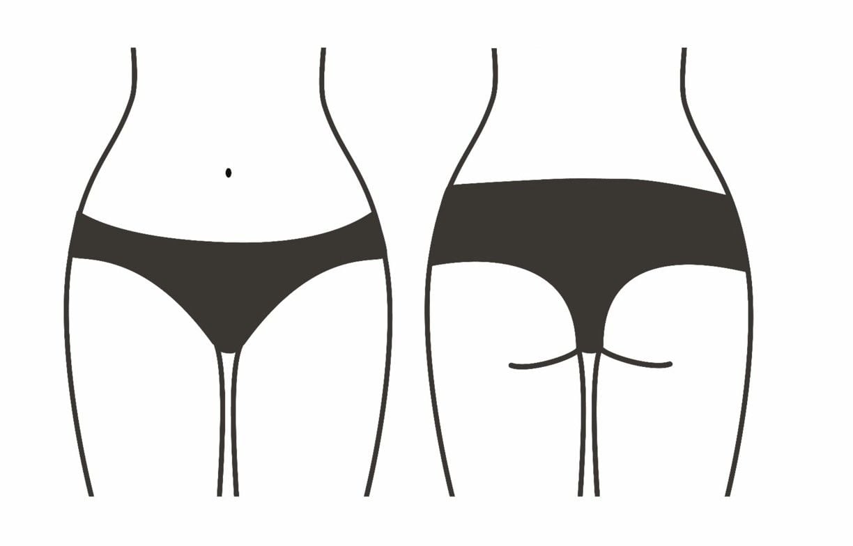 Külot Modelleri ile Özellikleri