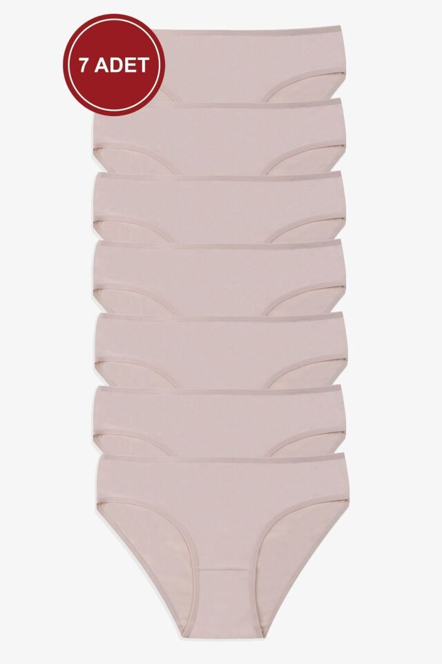 Ten