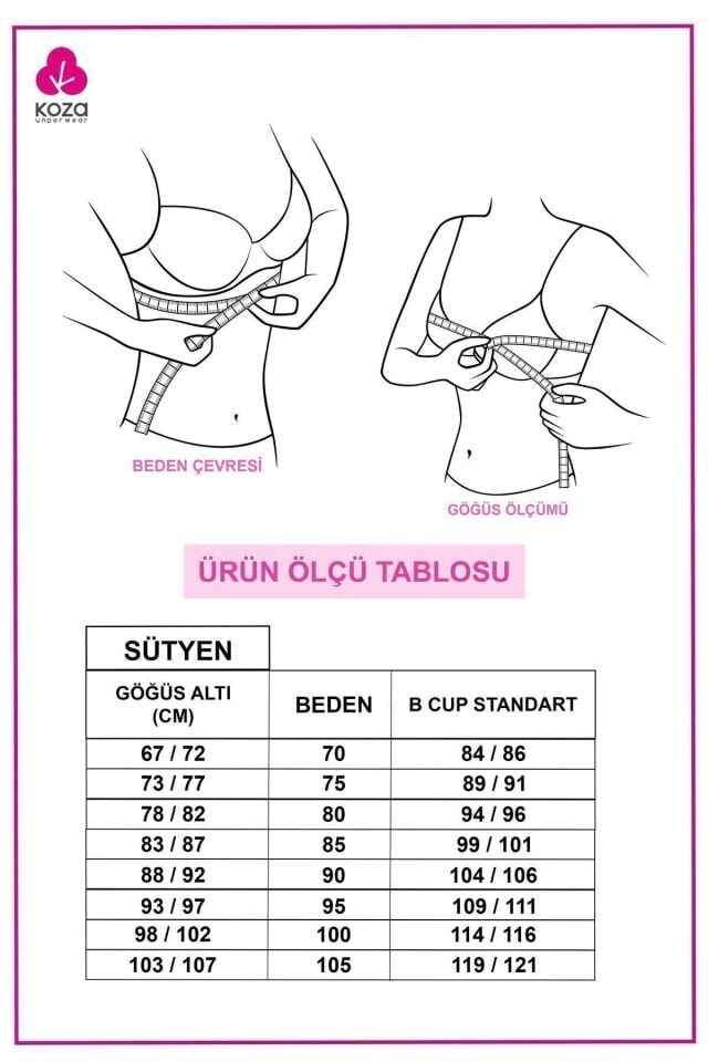 Kadın Dolgusuz Mikro Straplez Sütyen Siyah