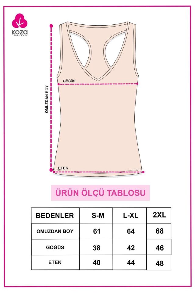 Kadın 2'li Sporcu Atlet 205 siyah-siyah - 2XL - 205 siyah-siyah - 2XL