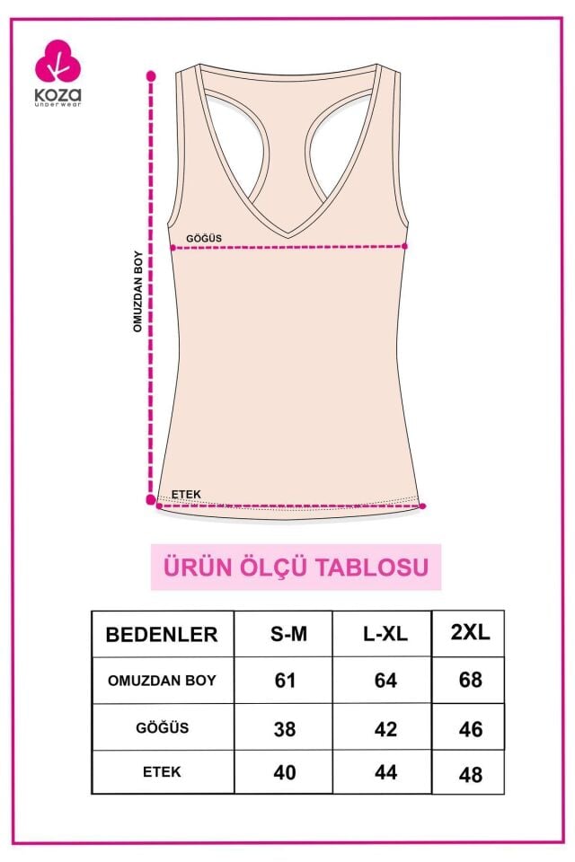 Kadın 2'li Sporcu Atlet 205 siyah-siyah - 2XL - 205 siyah-siyah - 2XL