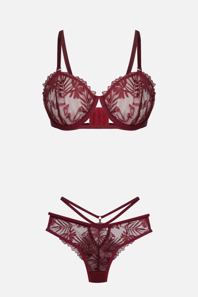 Bordo