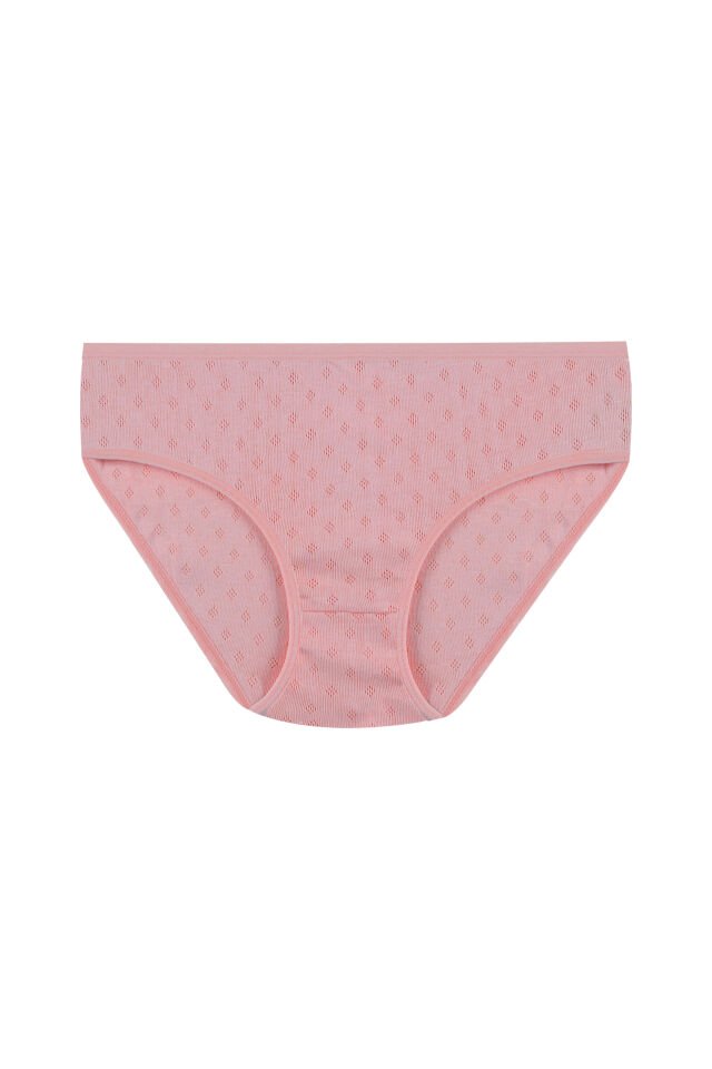 Kadın 7'li Transfer Ribana Bato 4XL