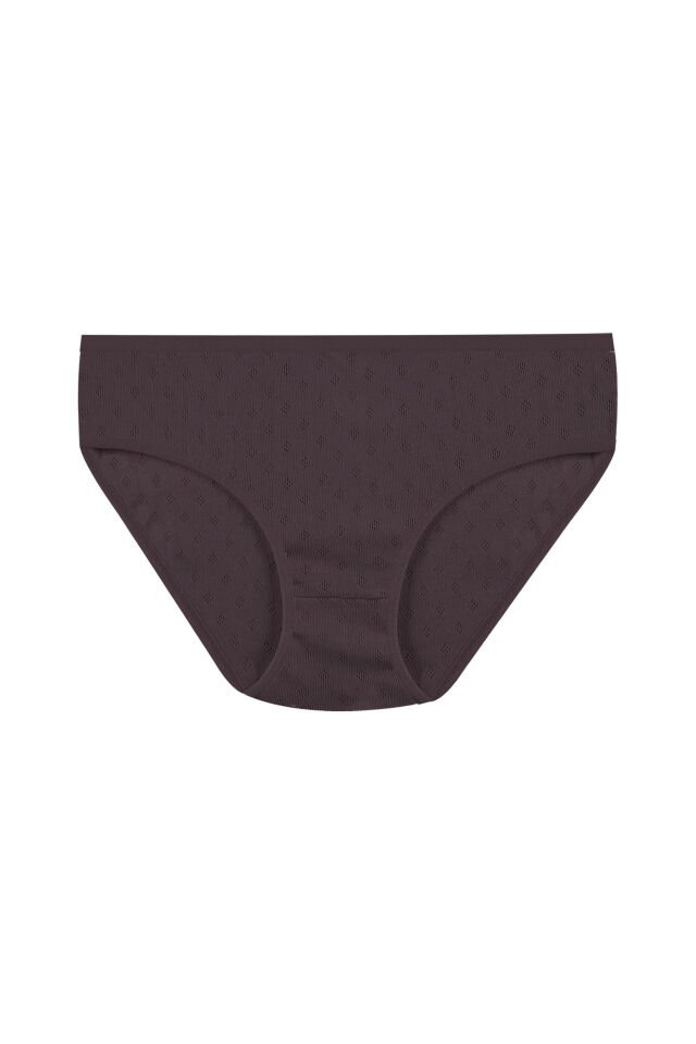 Kadın 7'li Transfer Ribana Bato 4XL