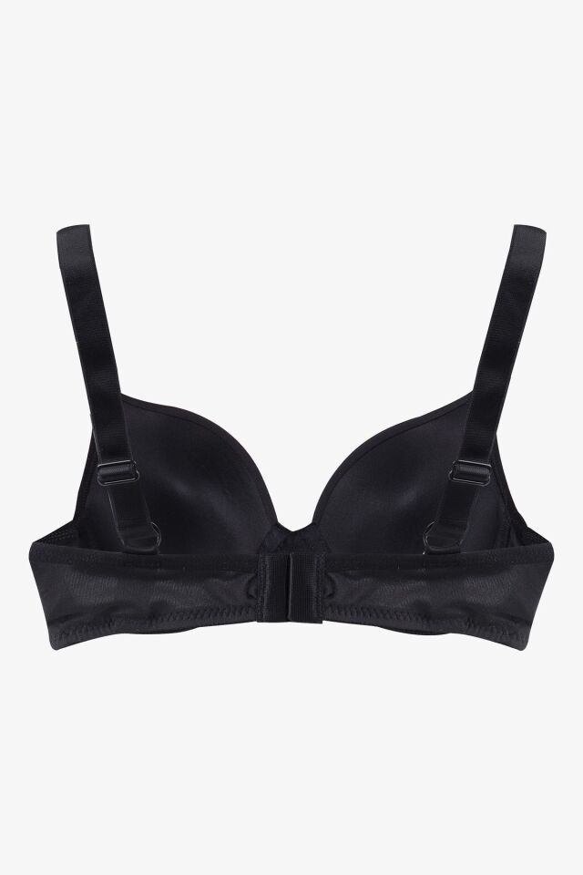 Kadın Taş Askılı Sütyen