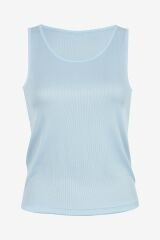 Kadın Kaşkorse Kalın Askılı Şortlu Takım