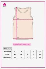 Erkek 2'li Basic Modal Atlet