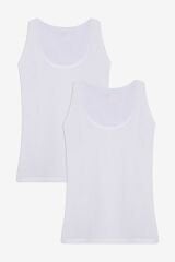 Erkek 2'li Basic Modal Atlet