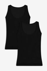 Erkek 2'li Basic Modal Atlet