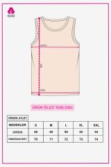 Erkek 2'li Basic Modal Atlet