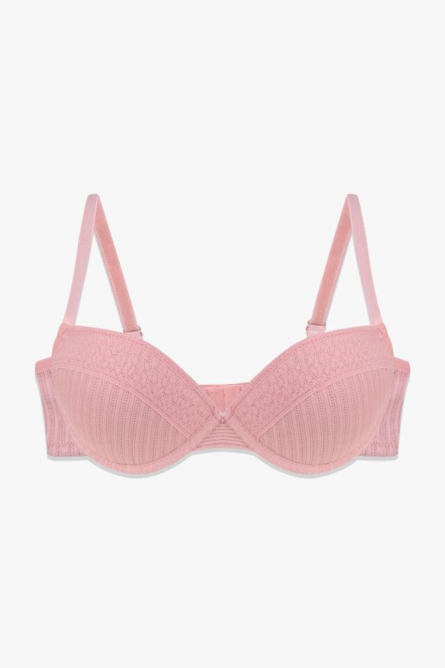 Pastel