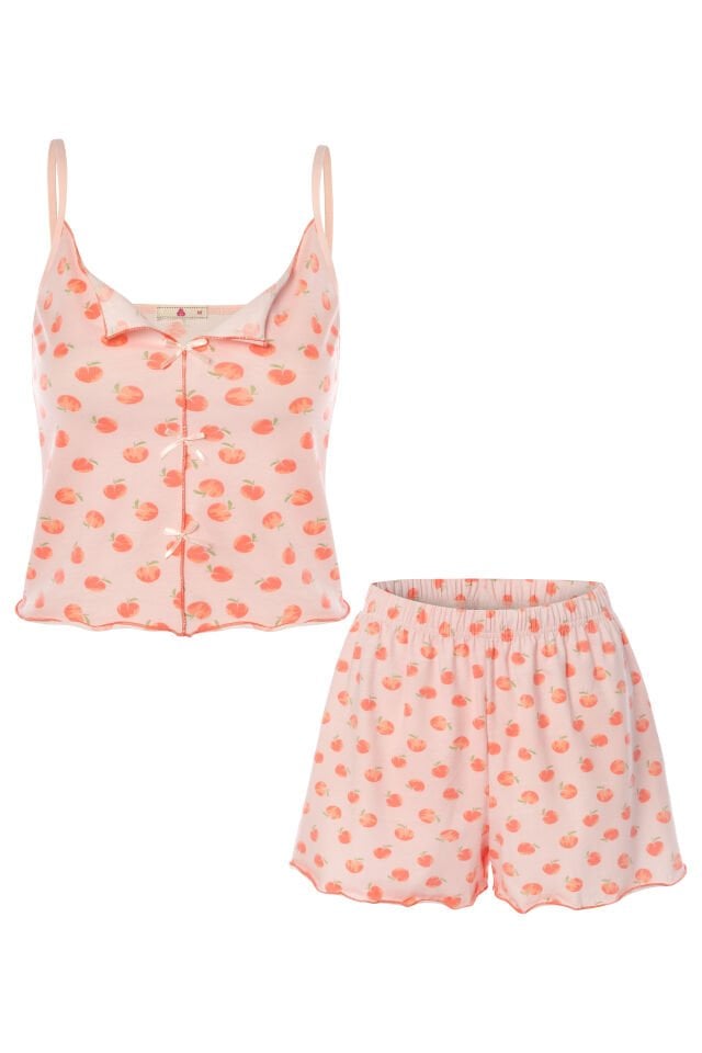 Pembe
