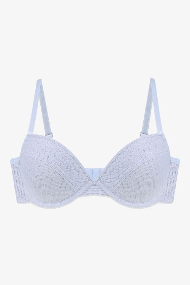 Bebe Mavi
