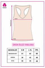 Kadın 2'li Sporcu Atlet