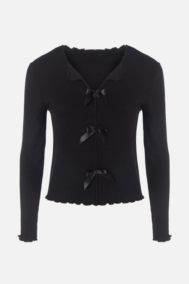 Kadın Viskon Yaka Dantel Lastik Detaylı V Yaka Kısa Kollu Pijama Takımı