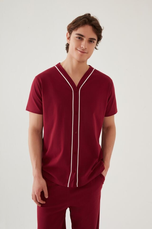 Bordo