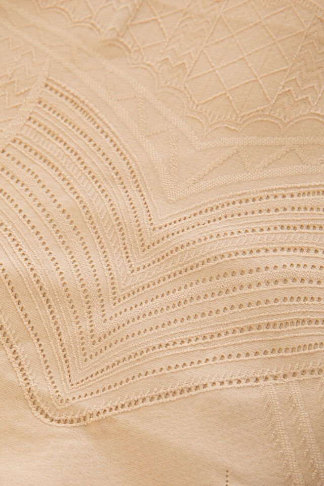 Kadın Yüksek Bel Popo Kaldırıcı Push Up Toparlayıcı Korse TAYT Ten - 2XL