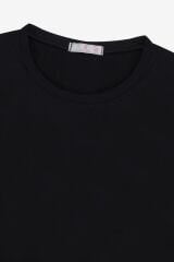 Sevgililer Günü Temalı Kadın Kısa Kollu Pamuklu Kırmızı Ekose Desenli Kombinli Pijama Takımı