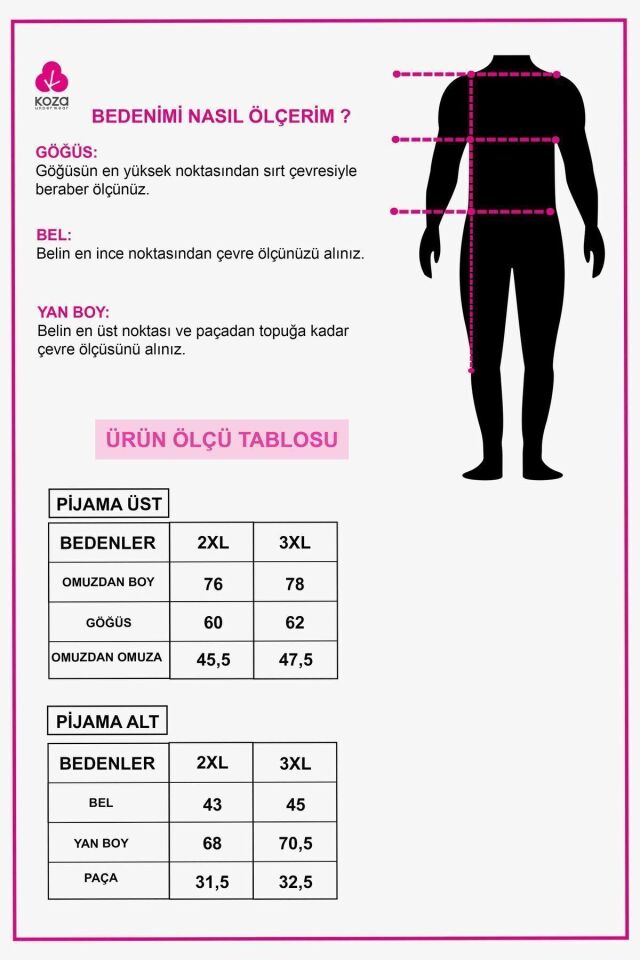 Erkek Pamuklu Kolsuz Curve Büyük Beden Şortlu XL - Yeşil - Siyah