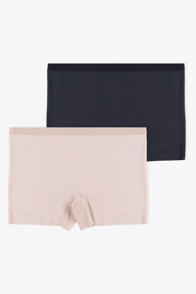 KO5700LZR-1 Siyah-Ten