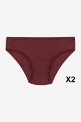 Kadın 7'li Transfer Ribana Bato