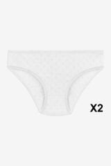 Kadın 7'li Transfer Ribana Bato