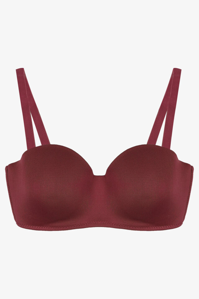 Bordo