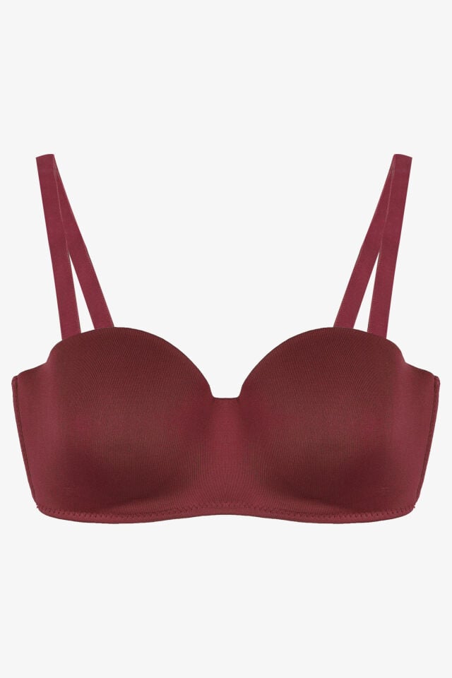 Bordo