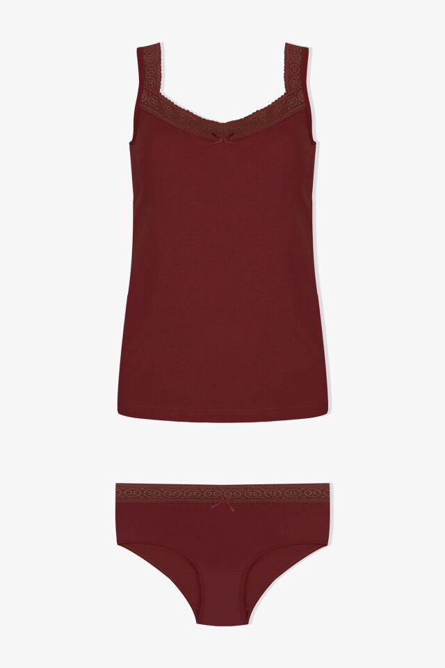KO2001TKM-1 Bordo