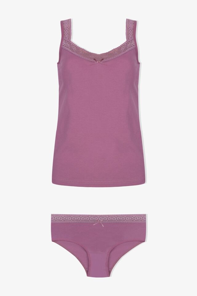 KO2001TKM-1 Gül Kurusu