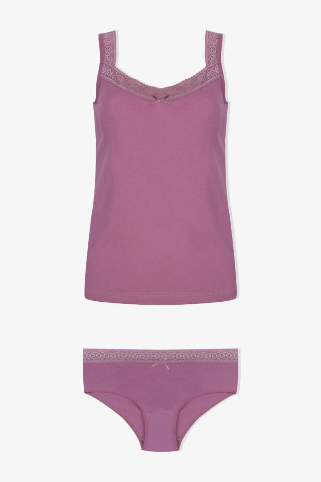 KO2001TKM-1 Gül Kurusu