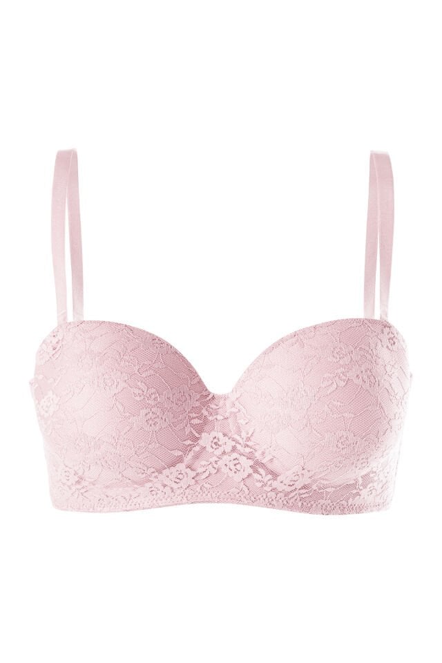 Pembe