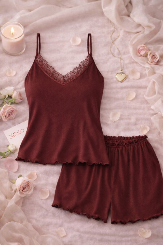 Bordo