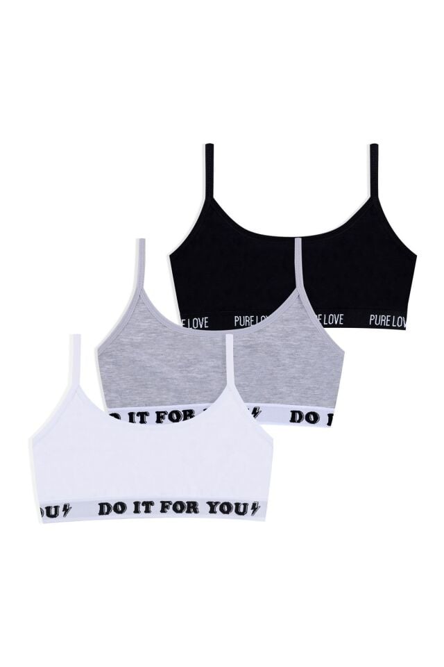 2014- 22 Siyahbeyazgmelanj