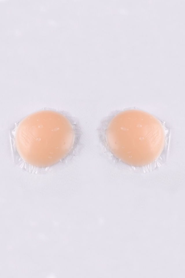 Göğüs Ucu Gizleyici