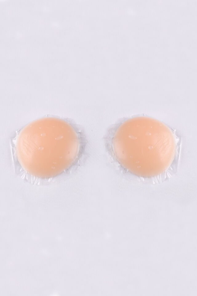 Göğüs Ucu Gizleyici Krem