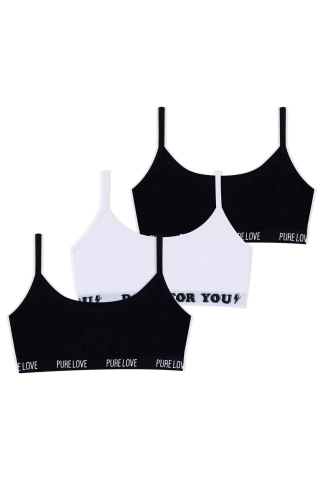 2014-22 Siyahbeyazsiyah