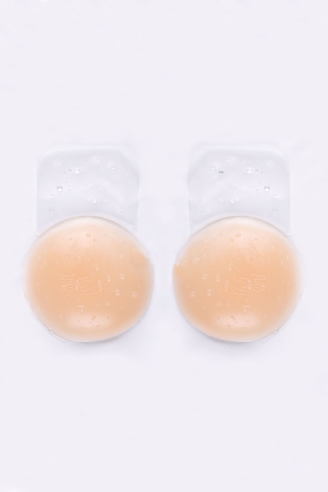 Göğüs Şekillendirici Asansör Sütyen