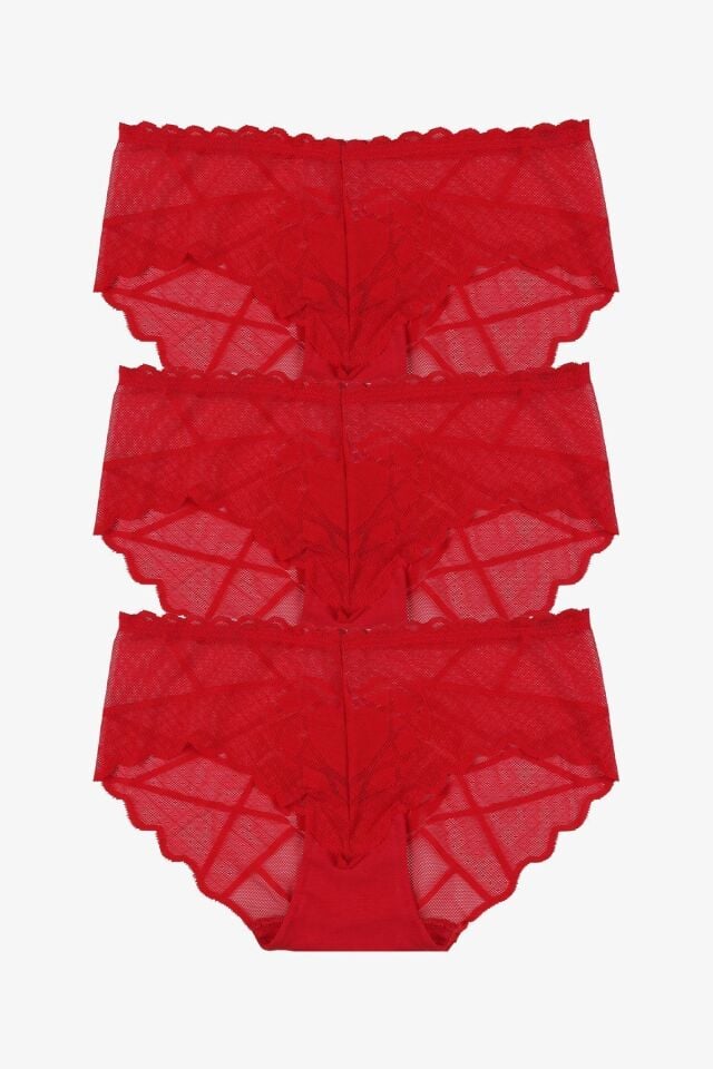 KırmızıKırmızıKırmızı