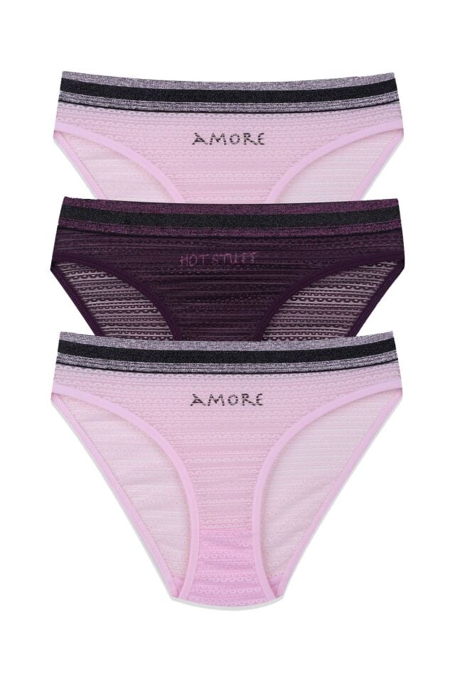 Pembemorpembe