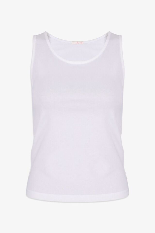 Kadın Pamuklu Çıtır Çiçek Desenli Şortlu Pijama Takımı KO7205TS-6 Çıtır Çiçek Desen - L