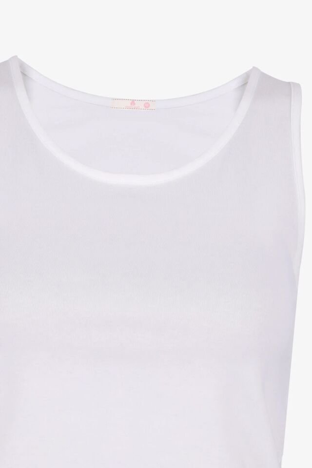 Kadın Pamuklu Çıtır Çiçek Desenli Şortlu Pijama Takımı KO7205TS-6 Çıtır Çiçek Desen - L