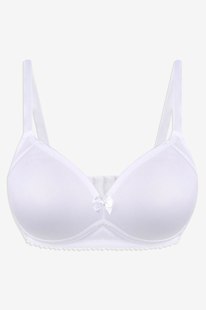 Balensiz Üçgen Minimizer Sütyen