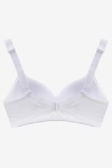 Balensiz Üçgen Minimizer Sütyen