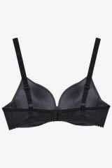 Balensiz Üçgen Minimizer Sütyen