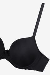 Balensiz Üçgen Minimizer Sütyen