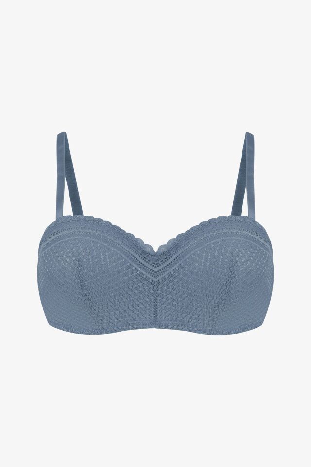 Petrol
