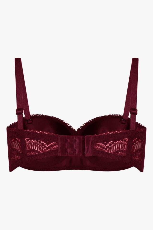 Bordo