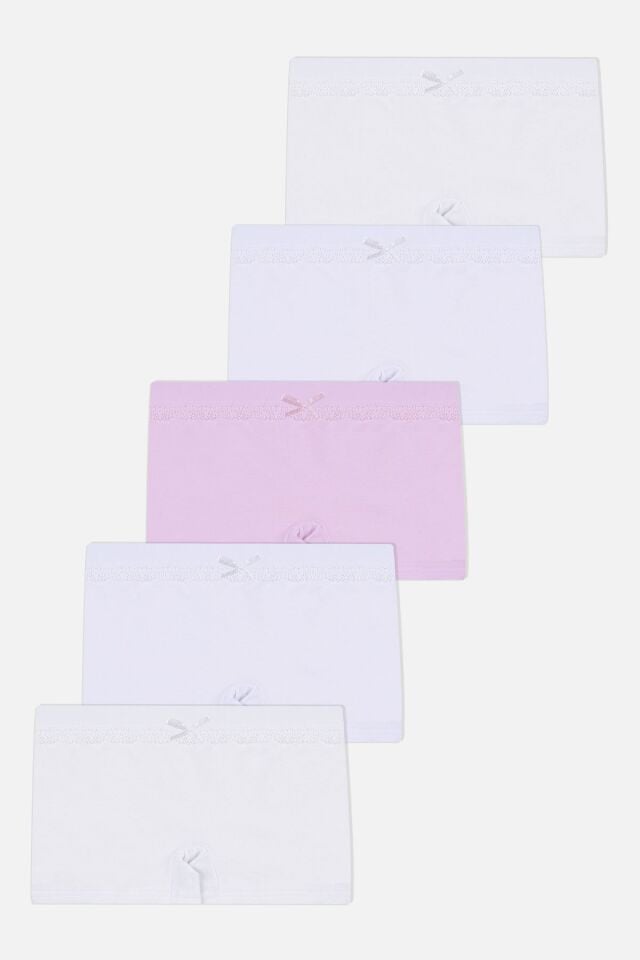 Ekru1Pembe