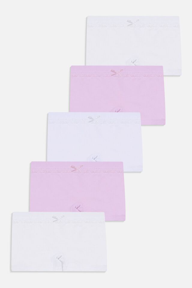Ekru2Pembe